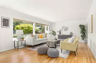 1028 Western Dr, Santa Cruz, CA 95060 - Photo 6
