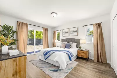 1028 Western Dr, Santa Cruz, CA 95060 - Photo 38