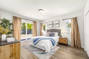 1028 Western Dr, Santa Cruz, CA 95060 - Photo 38