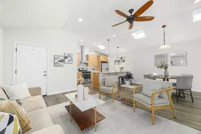 1028 Western Dr, Santa Cruz, CA 95060 - Photo 34