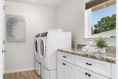 1028 Western Dr, Santa Cruz, CA 95060 - Photo 14