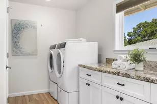 1028 Western Dr, Santa Cruz, CA 95060 - Photo 14