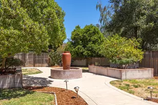 1028 Western Dr, Santa Cruz, CA 95060 - Photo 32