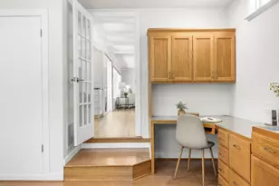 1028 Western Dr, Santa Cruz, CA 95060 - Photo 18