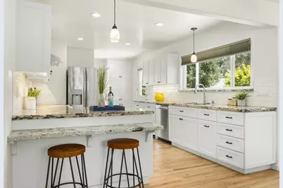 1028 Western Dr, Santa Cruz, CA 95060 - Photo 10
