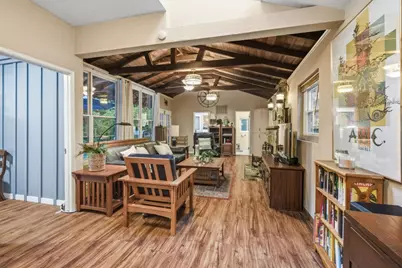 495 Primavera Rd, Boulder Creek, CA 95006 - Photo 4