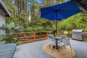 495 Primavera Rd, Boulder Creek, CA 95006 - Photo 16