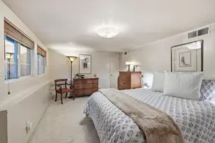 495 Primavera Rd, Boulder Creek, CA 95006 - Photo 6