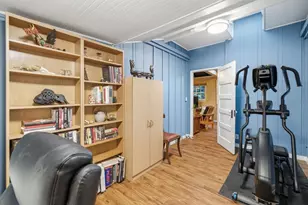 495 Primavera Rd, Boulder Creek, CA 95006 - Photo 10