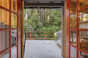 495 Primavera Rd, Boulder Creek, CA 95006 - Photo 14