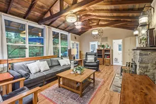 495 Primavera Rd, Boulder Creek, CA 95006 - Photo 2