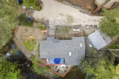 495 Primavera Rd, Boulder Creek, CA 95006 - Photo 32