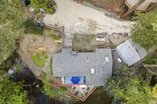 495 Primavera Rd, Boulder Creek, CA 95006 - Photo 32