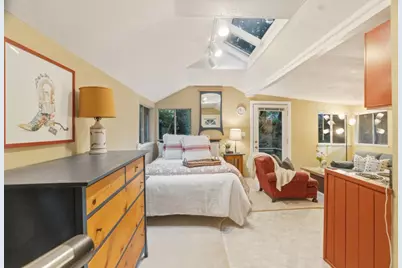 495 Primavera Rd, Boulder Creek, CA 95006 - Photo 20