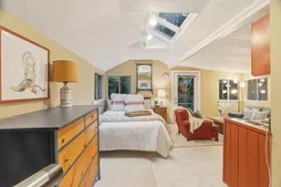 495 Primavera Rd, Boulder Creek, CA 95006 - Photo 20