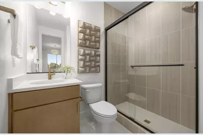 504 Boxcar Dr 021-01 - Plan 4, Campbell, CA 95008 - Photo 4