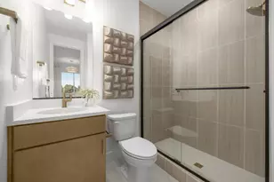 504 Boxcar Dr 021-01 - Plan 4, Campbell, CA 95008 - Photo 4