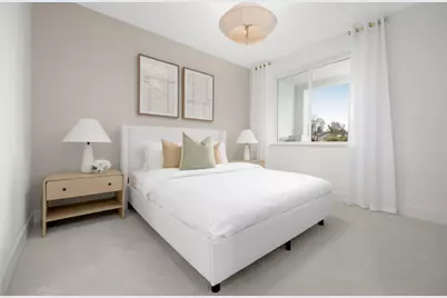 504 Boxcar Dr 021-01 - Plan 4, Campbell, CA 95008 - Photo 6