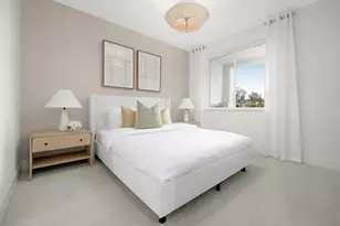 504 Boxcar Dr 021-01 - Plan 4, Campbell, CA 95008 - Photo 6