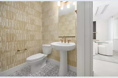 504 Boxcar Dr 021-01 - Plan 4, Campbell, CA 95008 - Photo 14