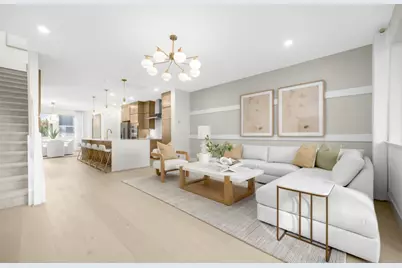 504 Boxcar Dr 021-01 - Plan 4, Campbell, CA 95008 - Photo 10