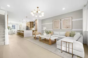 504 Boxcar Dr 021-01 - Plan 4, Campbell, CA 95008 - Photo 10