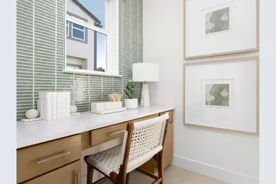 504 Boxcar Dr 021-01 - Plan 4, Campbell, CA 95008 - Photo 8