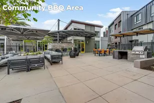 3229 Accelerator Ave 1005, Fremont, CA 94538 - Photo 38