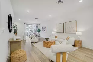 3229 Accelerator Ave 1005, Fremont, CA 94538 - Photo 10