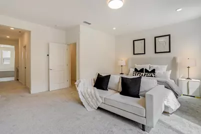 3229 Accelerator Ave 1005, Fremont, CA 94538 - Photo 18