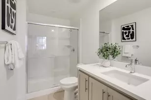 3229 Accelerator Ave 1005, Fremont, CA 94538 - Photo 26