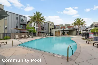 3229 Accelerator Ave 1005, Fremont, CA 94538 - Photo 36