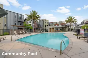 3229 Accelerator Ave 1005, Fremont, CA 94538 - Photo 36