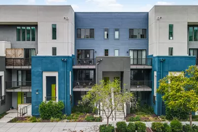 3229 Accelerator Ave 1005, Fremont, CA 94538 - Photo 2