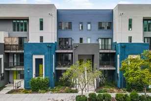 3229 Accelerator Ave 1005, Fremont, CA 94538 - Photo 2