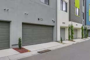 3229 Accelerator Ave 1005, Fremont, CA 94538 - Photo 32