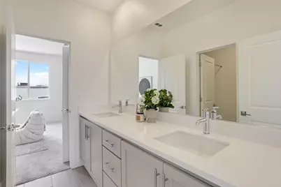 3229 Accelerator Ave 1005, Fremont, CA 94538 - Photo 24