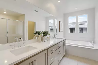 3229 Accelerator Ave 1005, Fremont, CA 94538 - Photo 20