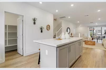 3229 Accelerator Ave 1005, Fremont, CA 94538 - Photo 16