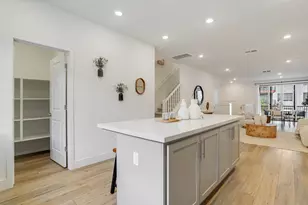 3229 Accelerator Ave 1005, Fremont, CA 94538 - Photo 16