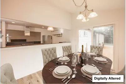 1161 Tamarind St, Montara, CA 94037 - Photo 18