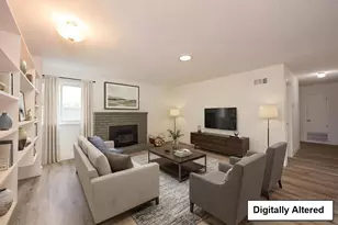 1161 Tamarind St, Montara, CA 94037 - Photo 2