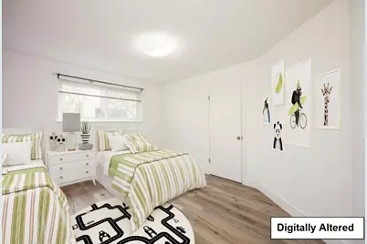 1161 Tamarind St, Montara, CA 94037 - Photo 14