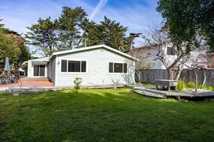 1161 Tamarind St, Montara, CA 94037 - Photo 24