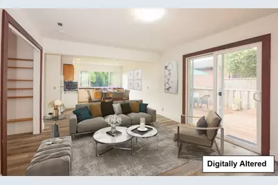 1161 Tamarind St, Montara, CA 94037 - Photo 8