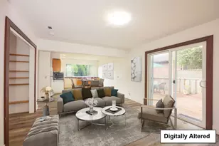 1161 Tamarind St, Montara, CA 94037 - Photo 8