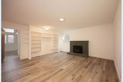 1161 Tamarind St, Montara, CA 94037 - Photo 20