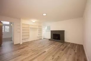 1161 Tamarind St, Montara, CA 94037 - Photo 20