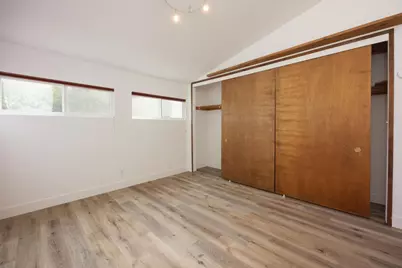 1161 Tamarind St, Montara, CA 94037 - Photo 34