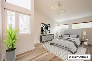 1161 Tamarind St, Montara, CA 94037 - Photo 10